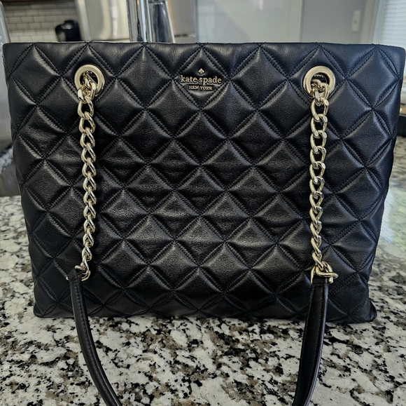 Kate spade - Picture 1 of 6